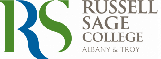 Russell Sage Colleges
